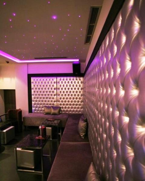 Hotel Aheron Kanallaki Экстерьер фото